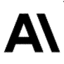 Anthropic logo